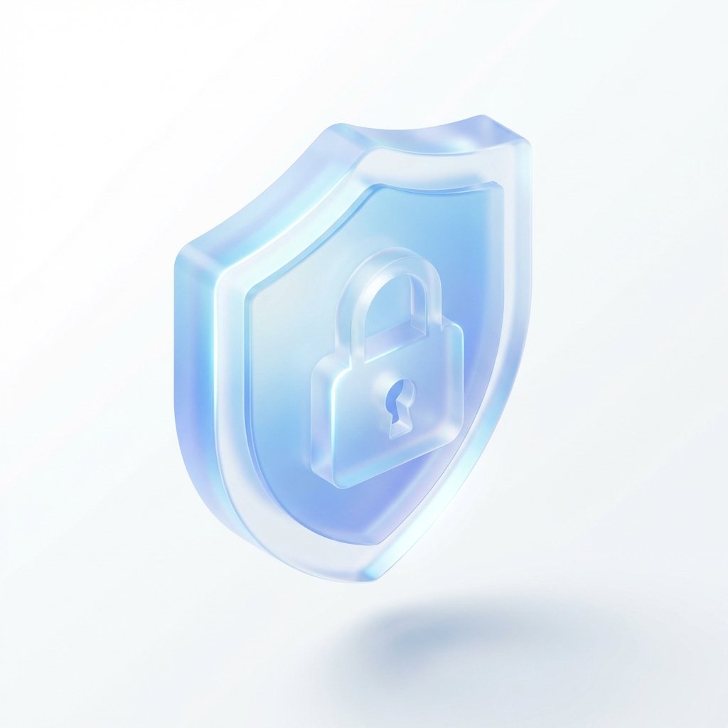 Security Icon